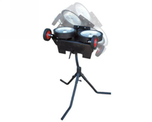 Baseball/Softball Pitching Machine