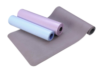 POE Yoga Mat